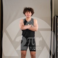 Kaleb Rasheed (@kalebrasheed26) 's Twitter Profile Photo