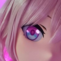 Mitsuki (@mitsuki_kig) 's Twitter Profile
