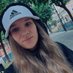 nicoldybala22 (@nicoldybala22) Twitter profile photo nicoldybala22 (@nicoldybala22) Twitter profile photo