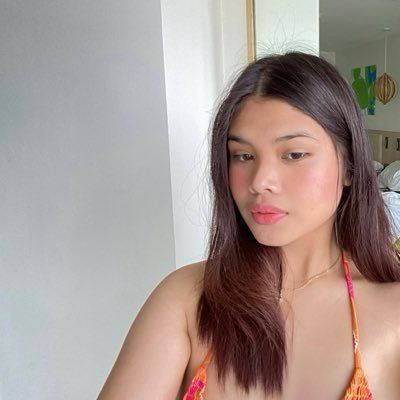 eymikiim's profile picture. 