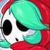 Larkmario2244 (@larkmario252589) Twitter profile photo Larkmario2244 (@larkmario252589) Twitter profile photo
