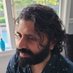 Girish Parab (@girishparab16) Twitter profile photo Girish Parab (@girishparab16) Twitter profile photo