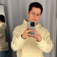 Pedro Andrés 🇪🇨🇨🇴 (@pedroandresec) 's Twitter Profile