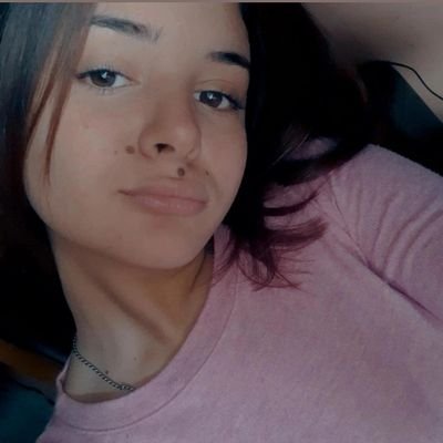 ♡
