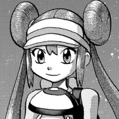 Afiniさんのプロフィール画像