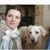 Mrs Evans (@mrsevansmacs) Twitter profile photo Mrs Evans (@mrsevansmacs) Twitter profile photo