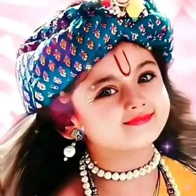 navalkishorc74's profile picture. 