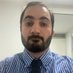 Gabriel Habib (@ghvascsurg) Twitter profile photo Gabriel Habib (@ghvascsurg) Twitter profile photo