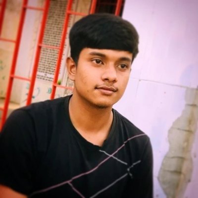 techonfire353's profile picture. student