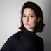 Noemi Daboczi (@noemidaboczi) Twitter profile photo Noemi Daboczi (@noemidaboczi) Twitter profile photo