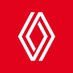 Renault Trucks Uganda (@renaulttrucksug) Twitter profile photo Renault Trucks Uganda (@renaulttrucksug) Twitter profile photo
