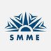 SMME (School of Mechanical & Manufacturing Engg) (@NustSmme23310) Twitter profile photo