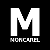 Moncarel(@MoncarelJewelry) 's Twitter Profile Photo