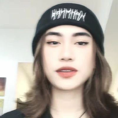 (👮‍♀️) i 🤍 anchan sm #watermarkfam💎