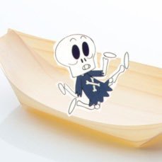 roadさんのプロフィール画像