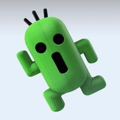 yukittion2304's profile picture. Houdiniでできるお仕事を求めてます！お手伝いとかからでもよいので～

デジハリでCG/VFXの勉強を終え、日々自己研鑽に励んでいます。
Houdini / Maya / Nuke / Adobe系あたりを触ってます。
フルCGの作品でエフェクトやっていきます！