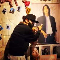 JG's Room 1004 (@jgroom1004) 's Twitter Profile Photo JG's Room 1004 (@jgroom1004) 's Twitter Profile Photo