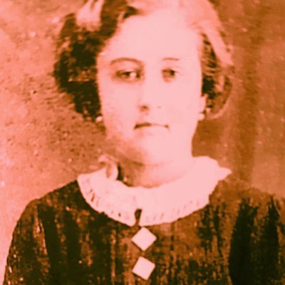 grazynaregina's profile picture. ciekawosc 1 stopien do...