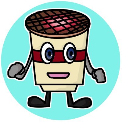 #七輪マスター 七輪仲間大募集!!無言フォロー大歓迎♪七輪が好きな人、七輪に興味がある人、是非、見に来て下さい! #七輪 #焼肉 #BBQ #キャンプ 「七輪マスター」というブログを運営、おすすめ紹介、人気記事多数!キャンプでも大活躍の七輪!あなたにも七輪の良さを知ってほしいです!