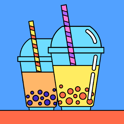 PaphawaraC's profile picture. สนใจสอบถามได้ค่ะ