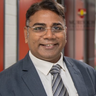 @rajvarshney