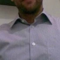 Ccosta.f (@ccosta_f) 's Twitter Profile