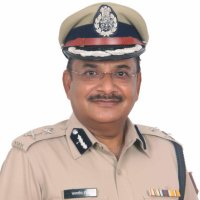 Satyaveer Singh IPS Rtd. ستیہ ویر سنگھ 🇮🇳 (@ipssatyaveer) 's Twitter Profile