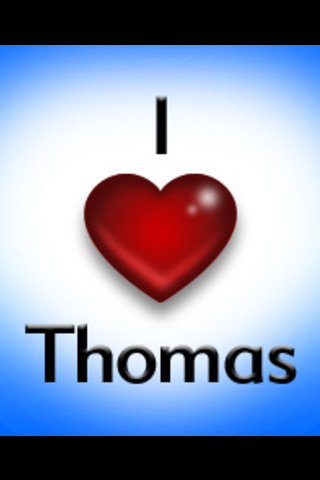 MrsSlimm's profile picture. Blessed