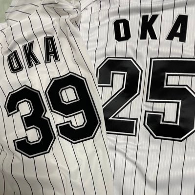 トラシガさんのプロフィール画像