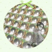 𝑌𝑢𝑛 (@muimui_0823) 's Twitter Profile