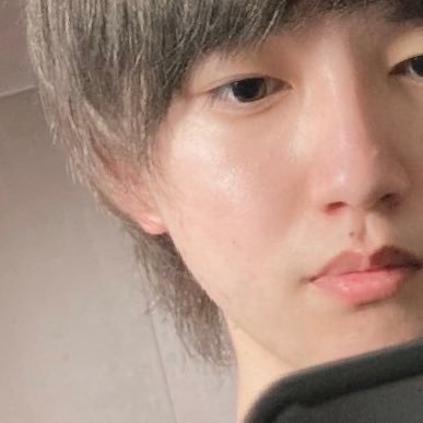 6ojgY8uBNfm8esv's profile picture. 大学生 帝京大学経済                                            https://t.co/Li9BfRcqxU