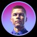 Mr. Wisner (@mrwisner) Twitter profile photo Mr. Wisner (@mrwisner) Twitter profile photo