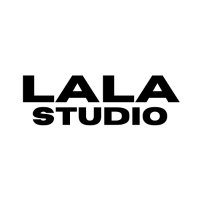 LALA STUDIO(@bylalastudio) 's Twitter Profile Photo