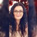 GHℹN🅰️ (@stapho05) Twitter profile photo GHℹN🅰️ (@stapho05) Twitter profile photo