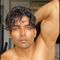 Atchayakanth TOP 👇 (@atchayakanthtop) 's Twitter Profile