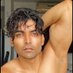 Atchayakanth TOP 👇 (@atchayakanthtop) Twitter profile photo Atchayakanth TOP 👇 (@atchayakanthtop) Twitter profile photo