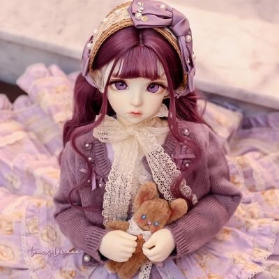 🌺💎𝘾𝙧𝙮𝙨𝙩𝙖𝙡 𝙋𝙡𝙖𝙣𝙩💎🌷 낡은 성인(3n)인덕🧸 ✶ 𝑩𝑱𝑫 𝑶𝑵𝑳𝒀 ✶ 맞팔은 트친소에서 '성인'이신분들만 ✶ 마음/멘션 교류 ✶ 이별은 블언블 ✶ 플텍계 구독은 차단 ✶ 인형계 외 구독X