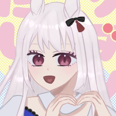 、さんのプロフィール画像