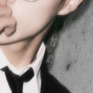 🖤