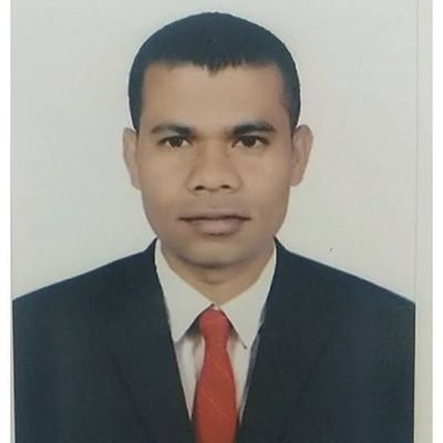 Mahtoratan9's profile picture. ..