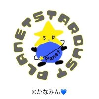 もーりー (@fksk_tksn) 's Twitter Profile