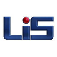 LIS Developers (Pvt) Ltd.(@lisdevelopers) 's Twitter Profile Photo