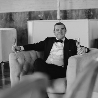 Founder: https://t.co/HJOCyM2n9f | https://t.co/6Zr7GXmLxj | @gadaboutguide | @jumperstweeting | paddymitch.eth