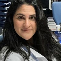 Retuxximab (@retuxximab) 's Twitter Profile