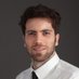 karim Ataya,MD (@karimataya) Twitter profile photo karim Ataya,MD (@karimataya) Twitter profile photo