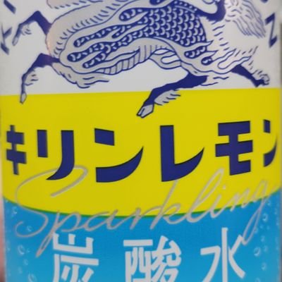 キリン子さんのプロフィール画像