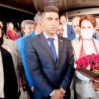 Mevlüt Biçer (@bier50mevlt) 's Twitter Profile