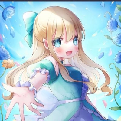 Fairyale07 Profile Picture