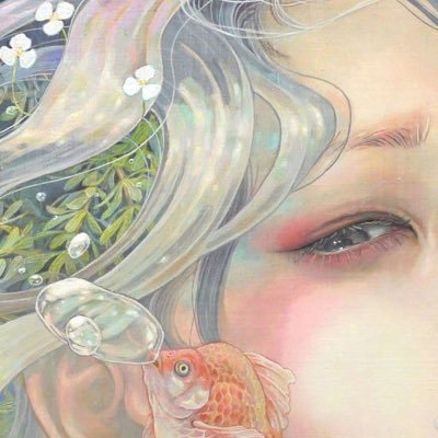 our parallel universes keep colliding, but you don’t know about it yet