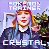 Trainer Crystal 🇨🇦🐸🎮🌿🔮Meme Peddler✌️ (@trainercrystal_) 's Twitter Profile